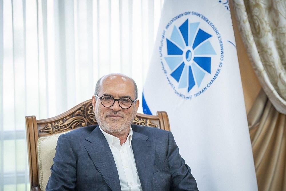 زنگ خطرها باید جدی گرفته شود
