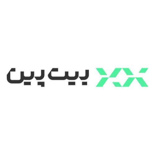 صرافی بیت پین