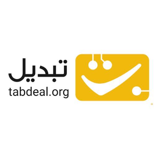 صرافی تبدیل