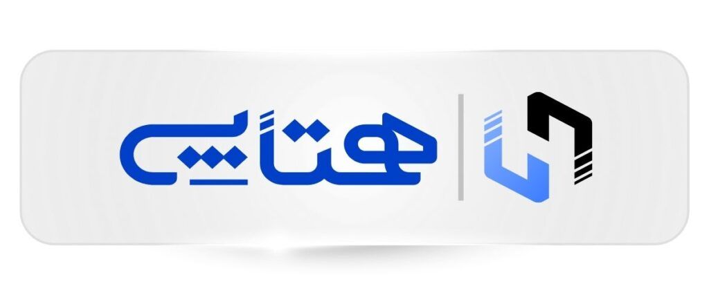 بهترین صرافی ارز دیجیتال ایرانی | مقایسه ۲۲ صرافی برتر لوگوی صرافی همتاپی