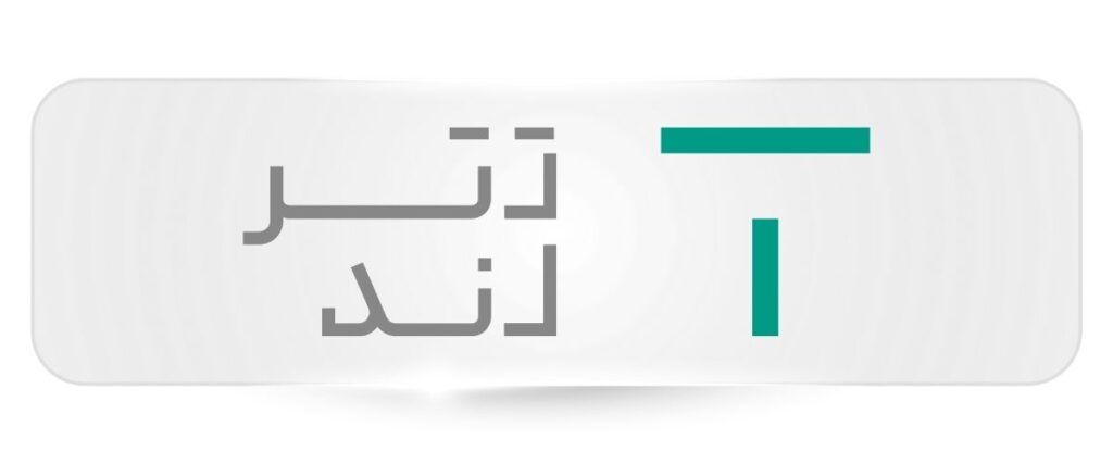 بهترین صرافی ارز دیجیتال ایرانی | مقایسه ۲۲ صرافی برتر لوگوی صرافی تترلند