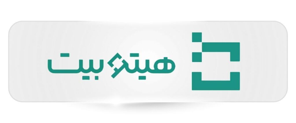 بهترین صرافی ارز دیجیتال ایرانی | مقایسه ۲۲ صرافی برتر لوگوی صرافی هیتوبیت