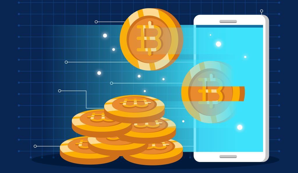 بهترین صرافی ارز دیجیتال ایرانی کدام است؟ + جدول مقایسه نحوه استفاده از بهترین صرافی ارز دیجیتال ایرانی