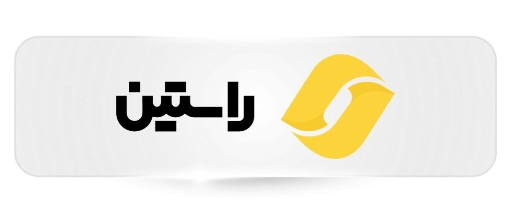 بهترین صرافی ارز دیجیتال ایرانی | مقایسه ۲۲ صرافی برتر بهترین صرافی ارز دیجیتال ایرانی | مقایسه ۲۲ صرافی برتر