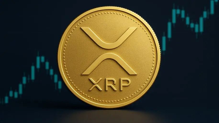 پیش‌بینی قیمت ریپل در سال ۲۰۲۶ | تحلیل روند XRP و آینده بازار