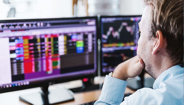 شاخص احساسات بیت کوین برای اولین بار از مارس 2024 به بالای 89 رسید