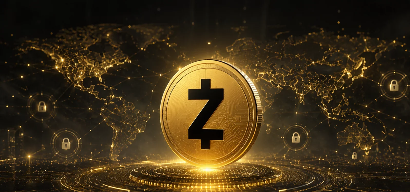 گزارش گری اسکیل: سودآوری استخراج زی کش دو برابر بیت کوین است