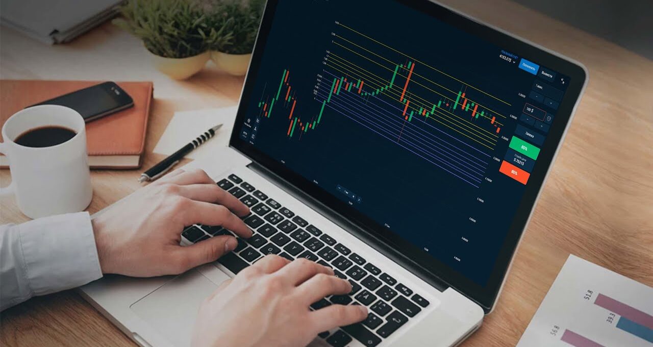 این تریدر معروف 151 میلیون دلار روی صعود 3 ارز دیجیتال بزرگ شرط بندی کرد
