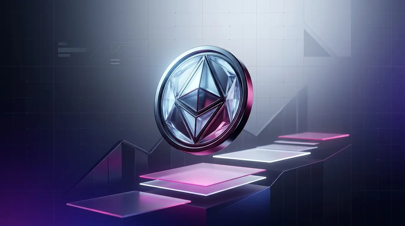 بنیاد اتریوم سال 2029 را ضرب الاجل مقابله با تهدید کوانتومی تعیین کرد