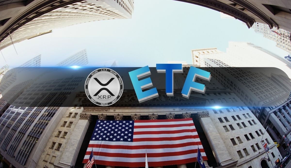 تداوم رکوردشکنی صندوق های ETF ریپل و سولانا در جذب سرمایه
