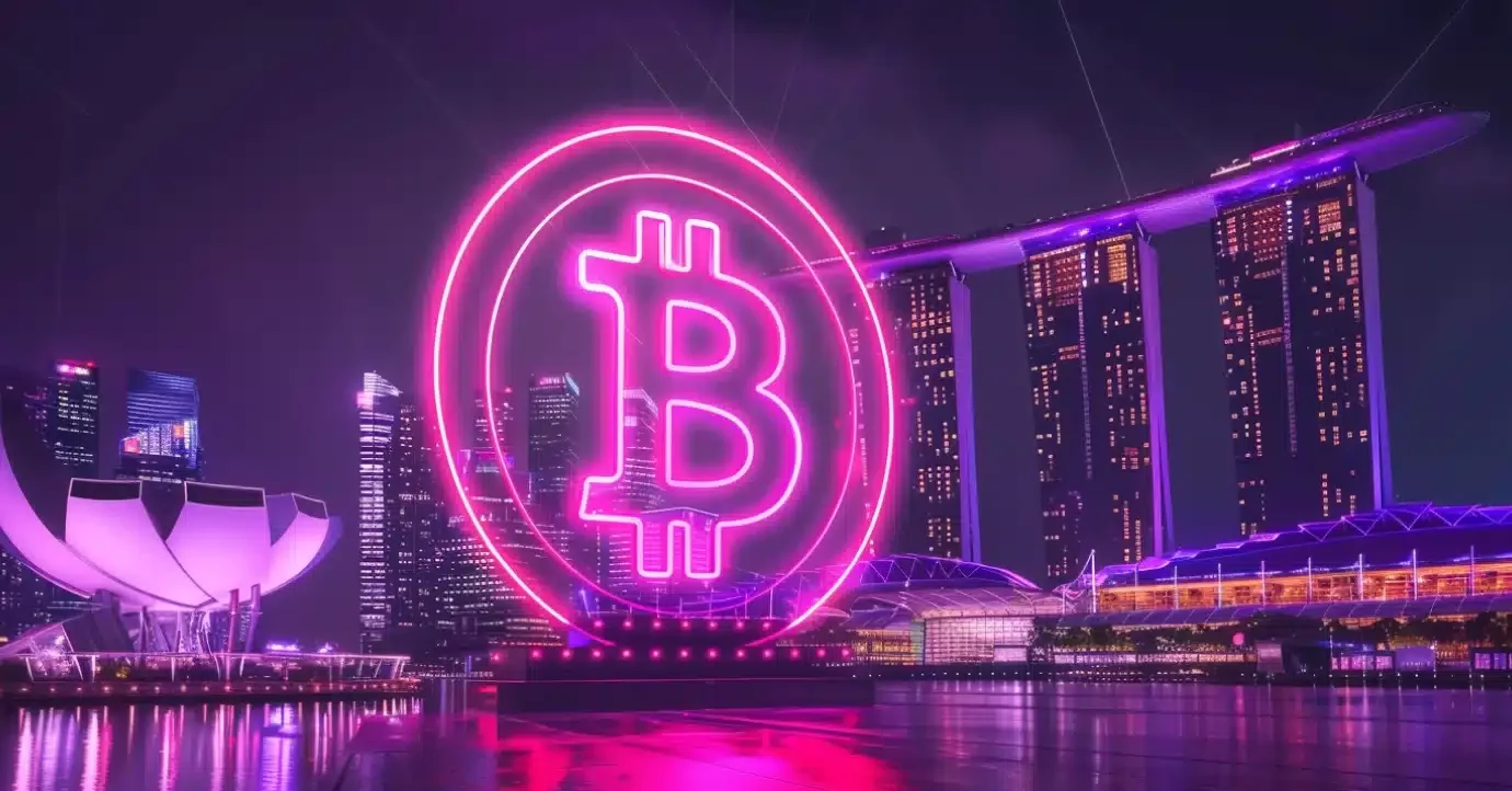 صندوق های ETF بیت کوین رکورد جذب سرمایه در سال 2026 را شکستند