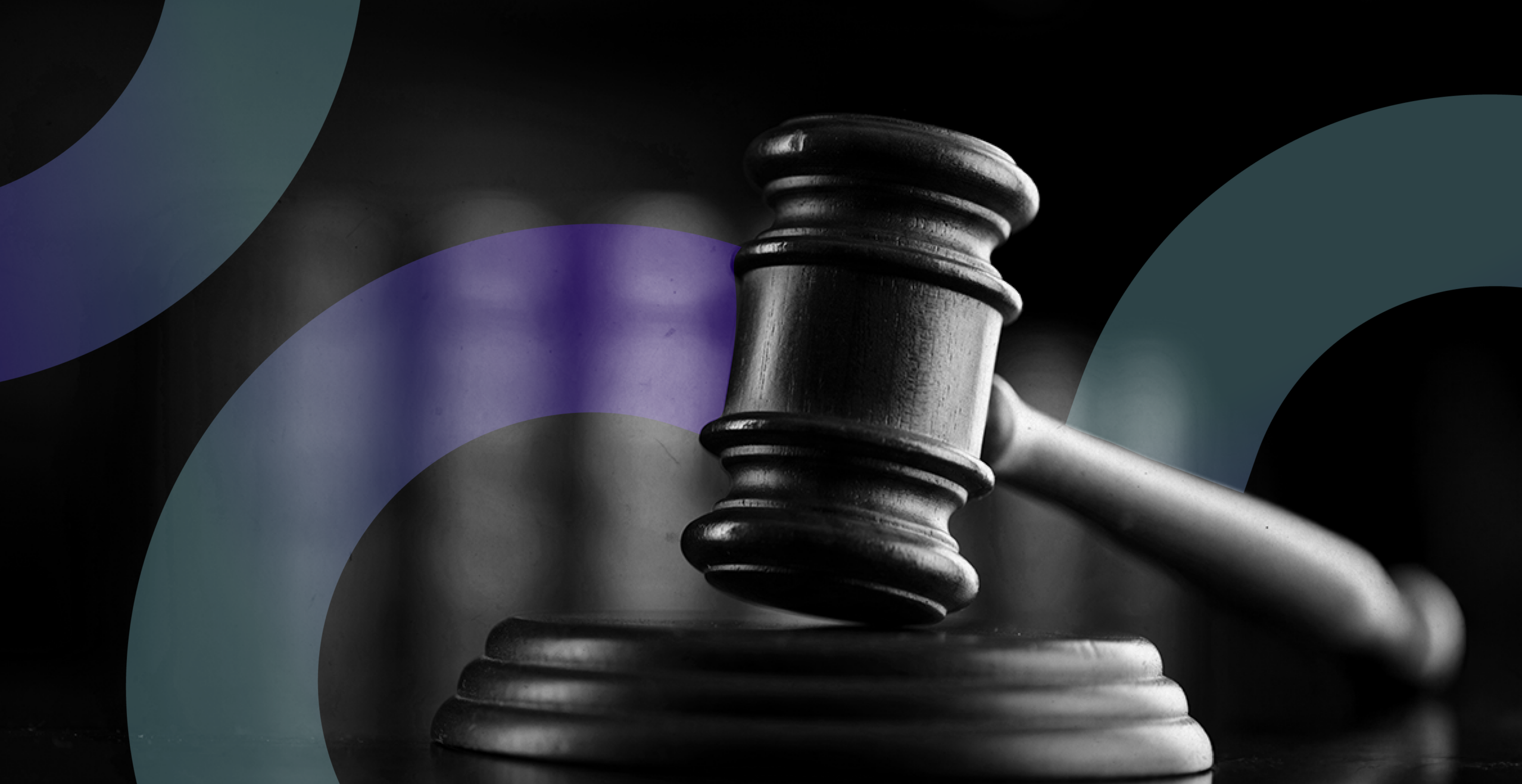 بازداشت افسر سابق پلیس در پرونده ناپدید شدن بنیان گذار صرافی زوندا کریپتو