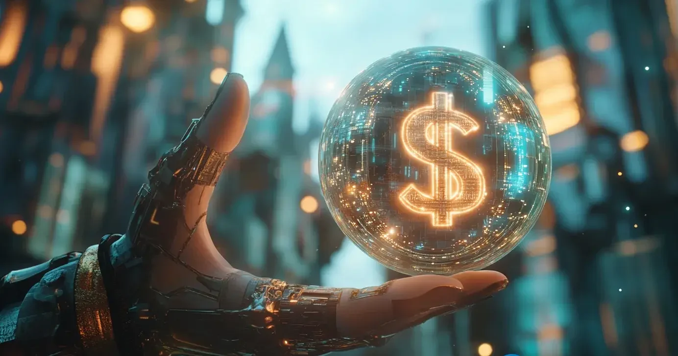 3 ارز ترند امروز کوین مارکت کپ با رشد دو رقمی در 24 ساعت
