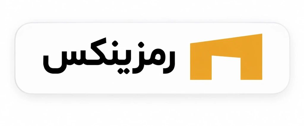 بهترین صرافیهای ارز دیجیتال برای اتباع خارجی بهترین صرافیهای ارز دیجیتال برای اتباع خارجی