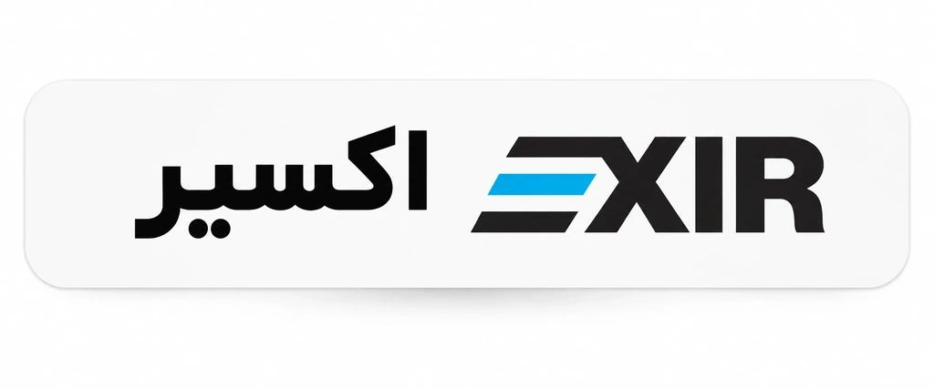 بهترین صرافیهای ارز دیجیتال برای اتباع خارجی بهترین صرافیهای ارز دیجیتال برای اتباع خارجی