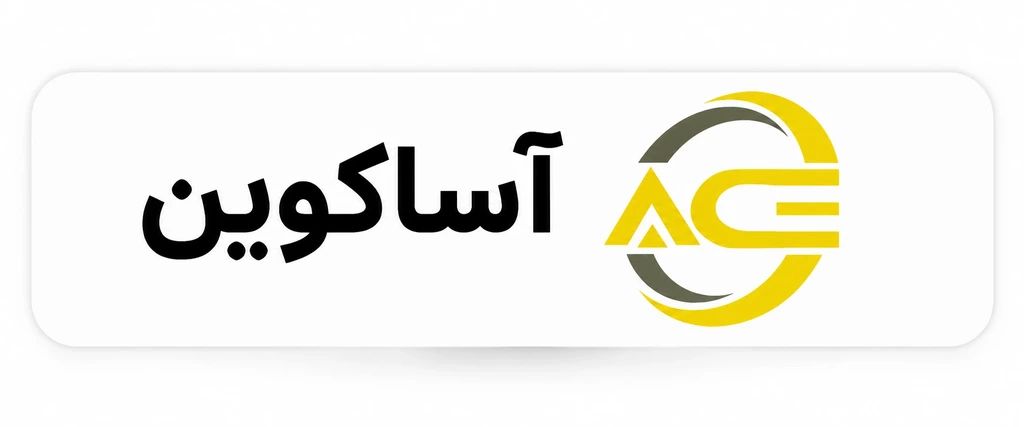 بهترین صرافیهای ارز دیجیتال برای اتباع خارجی بهترین صرافیهای ارز دیجیتال برای اتباع خارجی