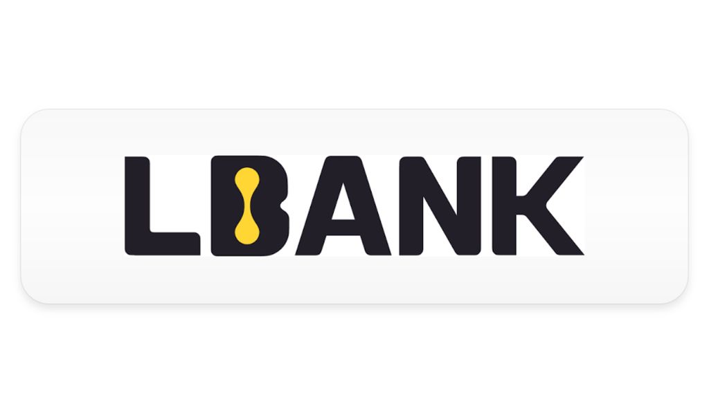 بهترین صرافی ارز دیجیتال خارجی بدون احراز هویت برای ایرانیان بهترین صرافی ارز دیجیتال خارجی بدون احراز هویت برای ایرانیان