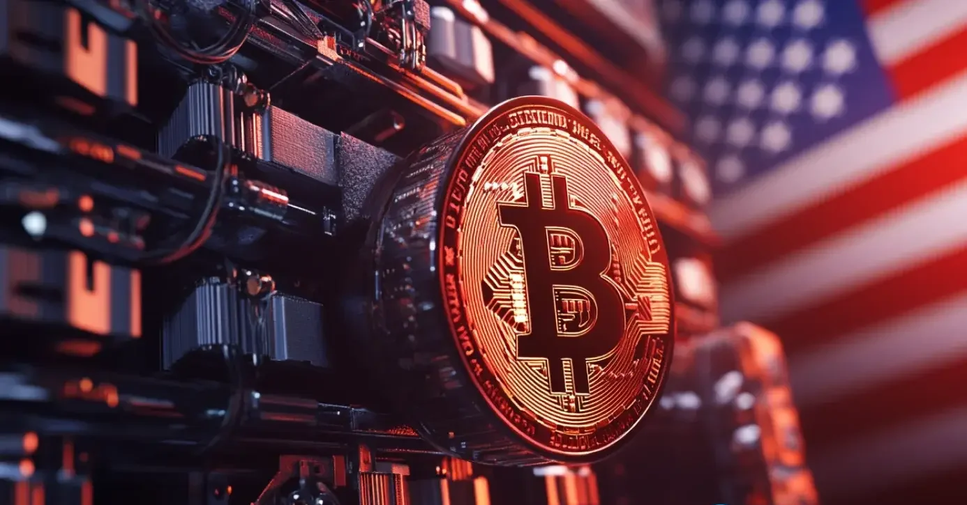 احتمال فروش دوباره بیت کوین توسط شرکت مارا با جابه جایی 1,000 واحد BTC