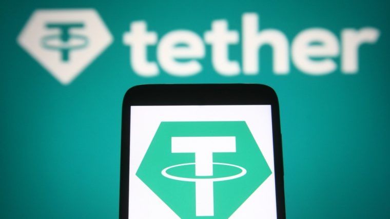 تصویر خبر