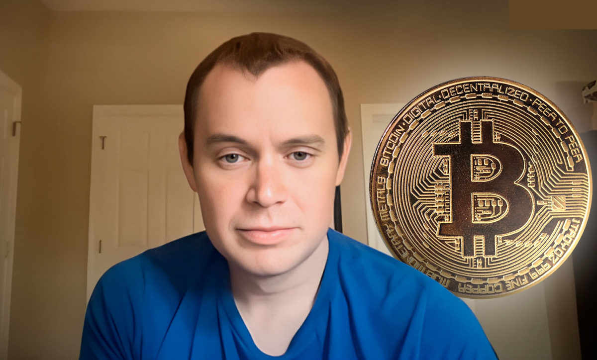 تصویر خبر