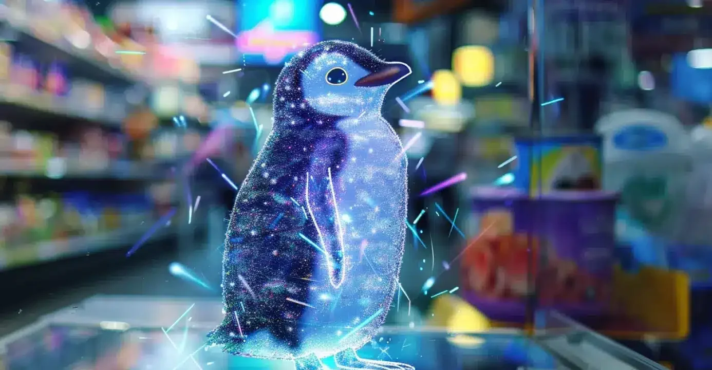 تصویر خبر
