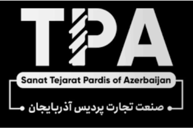 شفاف سازی مالی «فپردیس»؛ ثبت جهش سود در زیرمجموعه فولادی