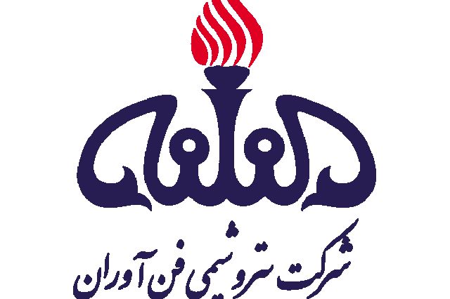 تحلیلی بر سبد فروش «شفن»؛ اسید استیک پیشتاز بازار داخلی