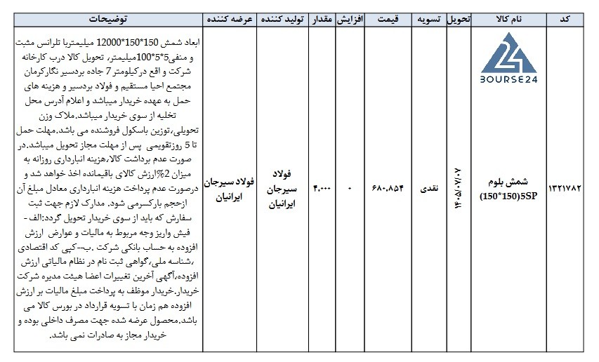 ص