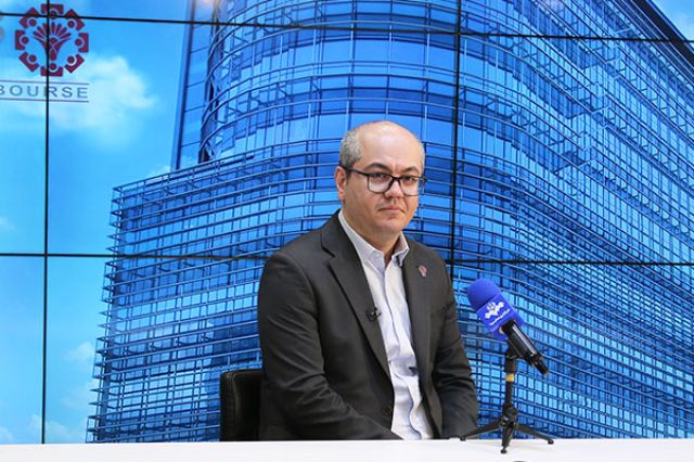 حجم مبنای پویا اصلاح شد؛ «ضریب صف» وارد فرمول شد
