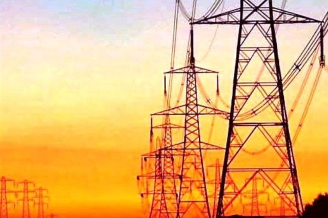 وضعیت پرونده حقوقی «پیمان غرب» روشن شد