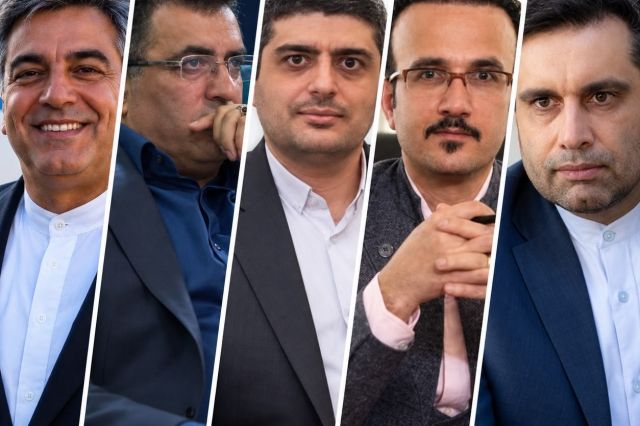 بورس بعد از فتح 7.5 میلیون واحد؛ 5 کارشناس از مسیر پیش روی بورس می گویند