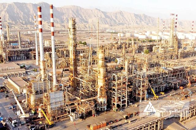 شفاف سازی «شبندر» درباره مبانی تعیین و اعمال نرخ خوراک و فراورده های اصلی