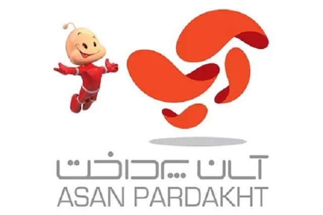 شتاب خیره کننده غول پرداخت دیجیتال؛ درآمدهای «آپ» چگونه بیش از 2 برابر شد؟