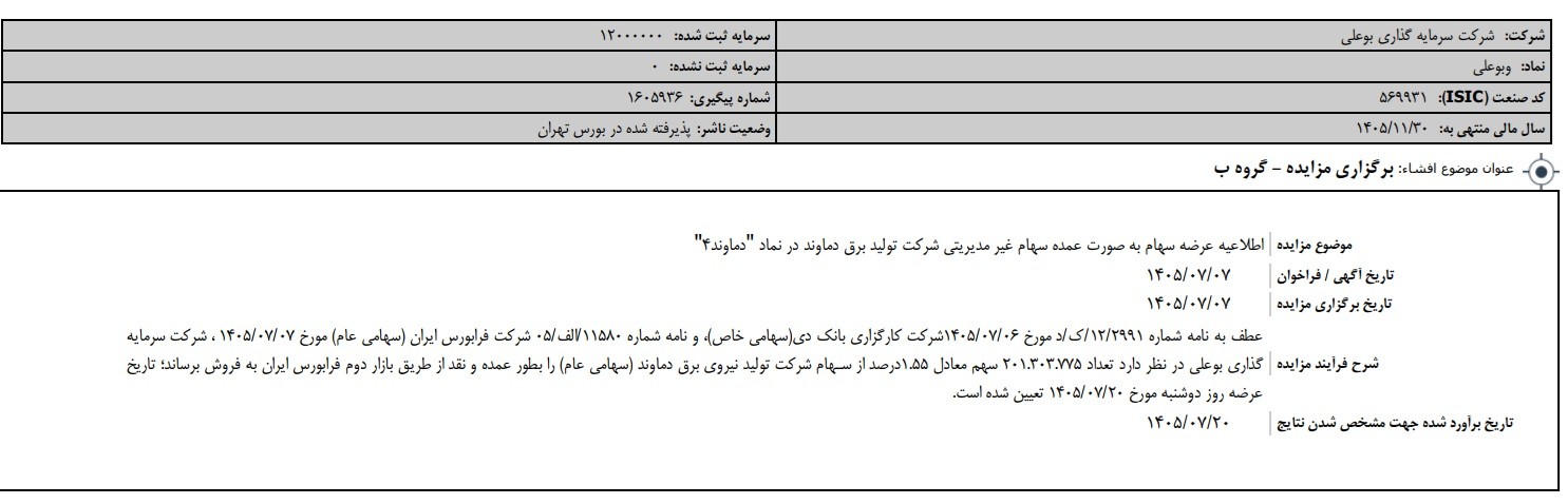 غع