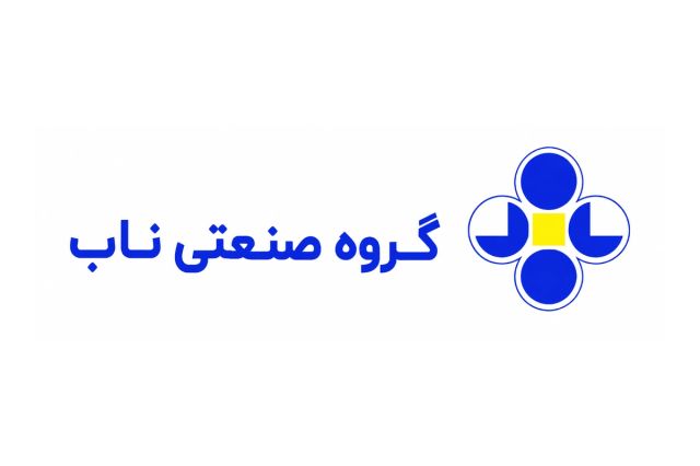 رونمایی از پتانسیل های پنهان «غناب»؛ از افزایش سرمایه 7 همتی تا برنامه توسعه دارایی ها و برندها