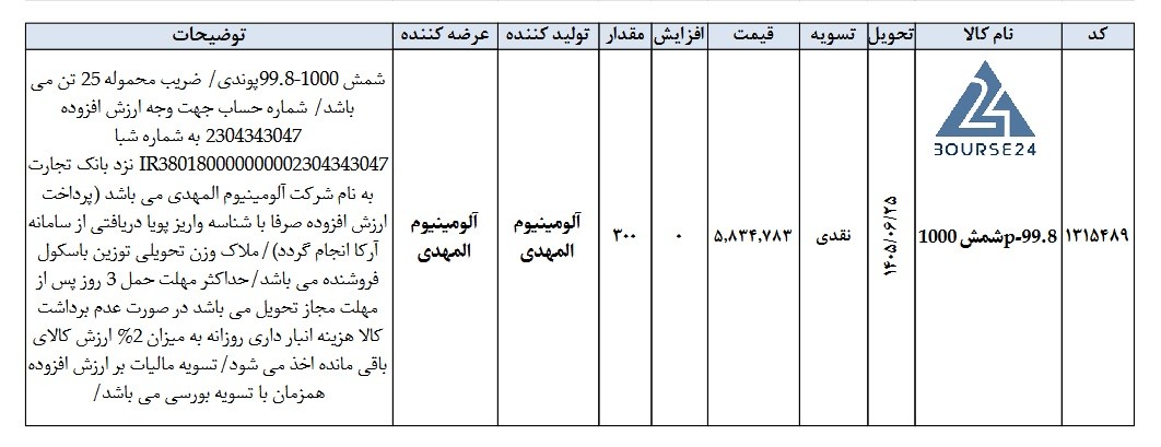 ص