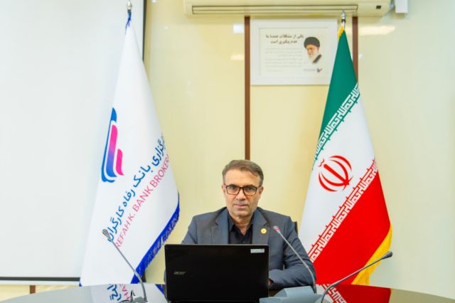 تحلیل جامع رفتار معامله گران در سقف تاریخی؛ چرایی فشار عرضه های شهریور و چشم انداز بنیادی بورس