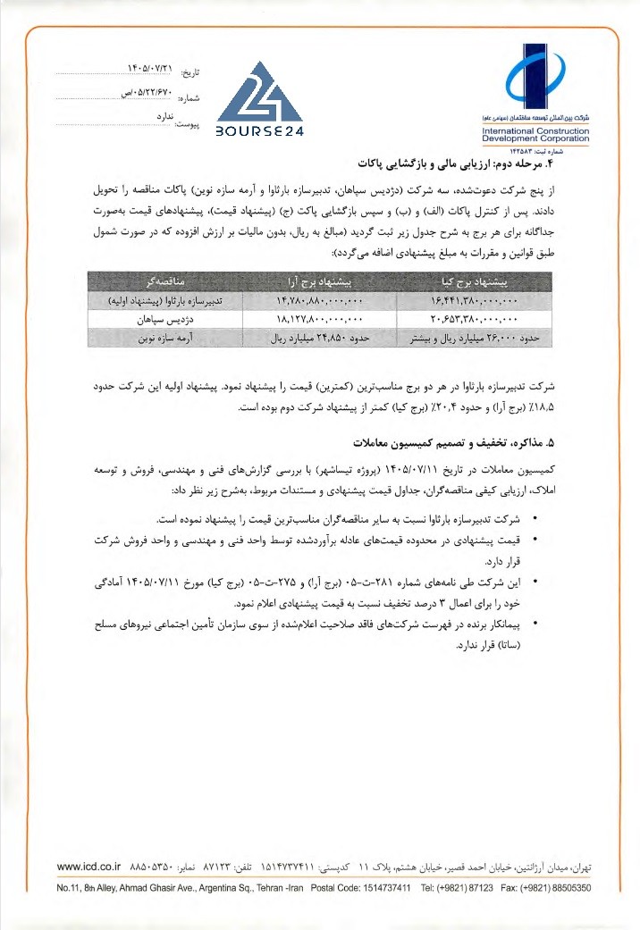 ث