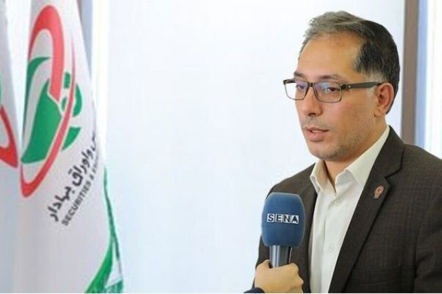 مدیرعامل فرابورس خبر داد؛ ثبت رکورد عرضه های اولیه فرابورس در نیمه نخست سال/ عرضه اولیه 13 شرکت در 4 ماه پس از بازگشایی بازار انجام شد