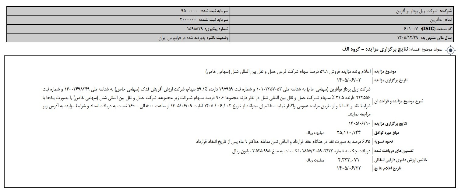 یس