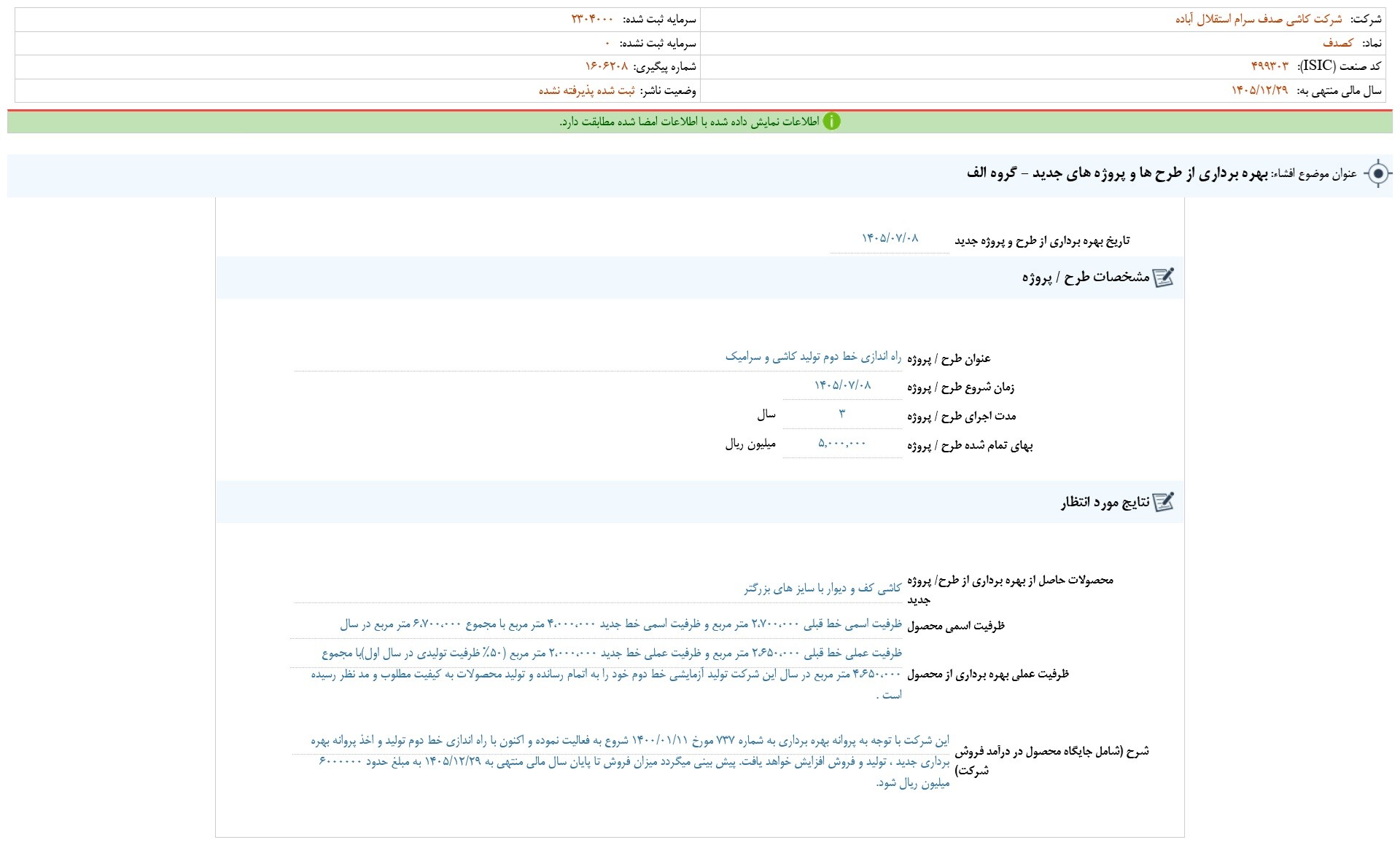 یب