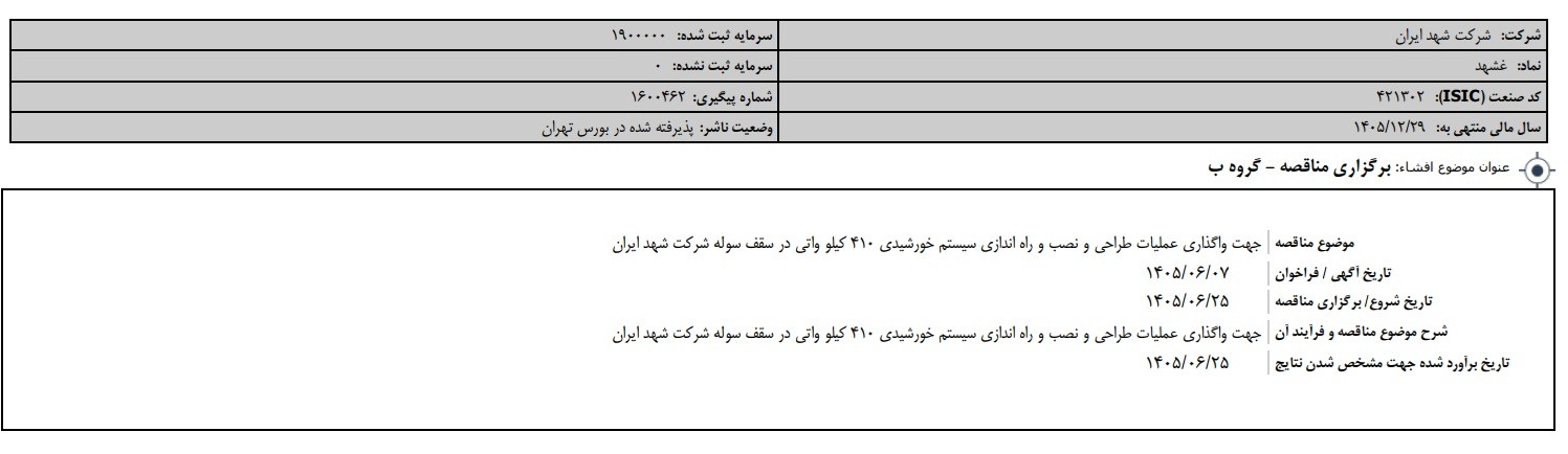ات