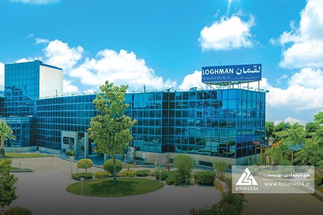 فروش «دلقما» در نیمه نخست سال 174 درصد رشد کرد
