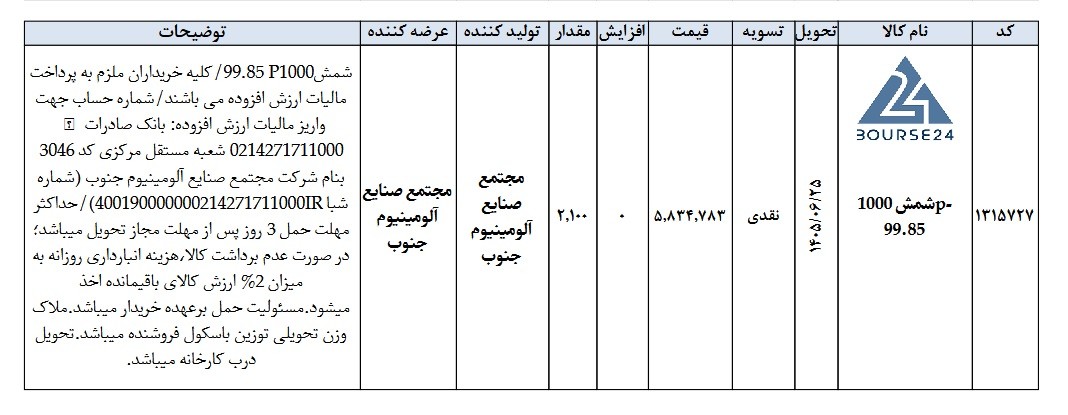 ص