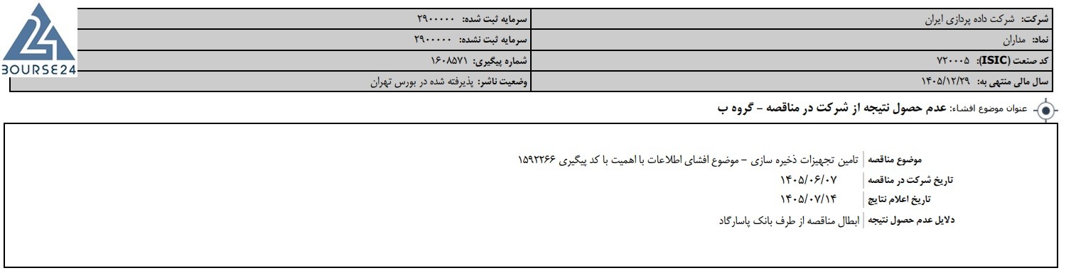 ث