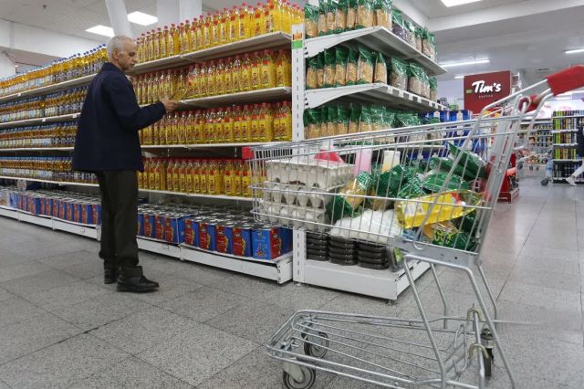 عارف: افزایش مبلغ کالابرگ به زودی اجرایی می شود