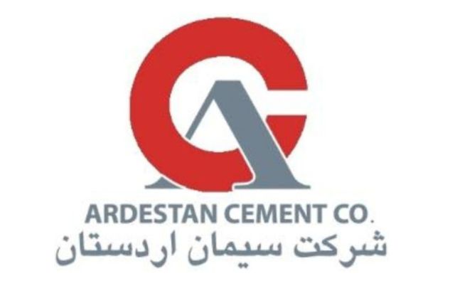 «اردستان» نیمه نخست سال را با رشد 64 درصدی درآمد پشت سر گذاشت