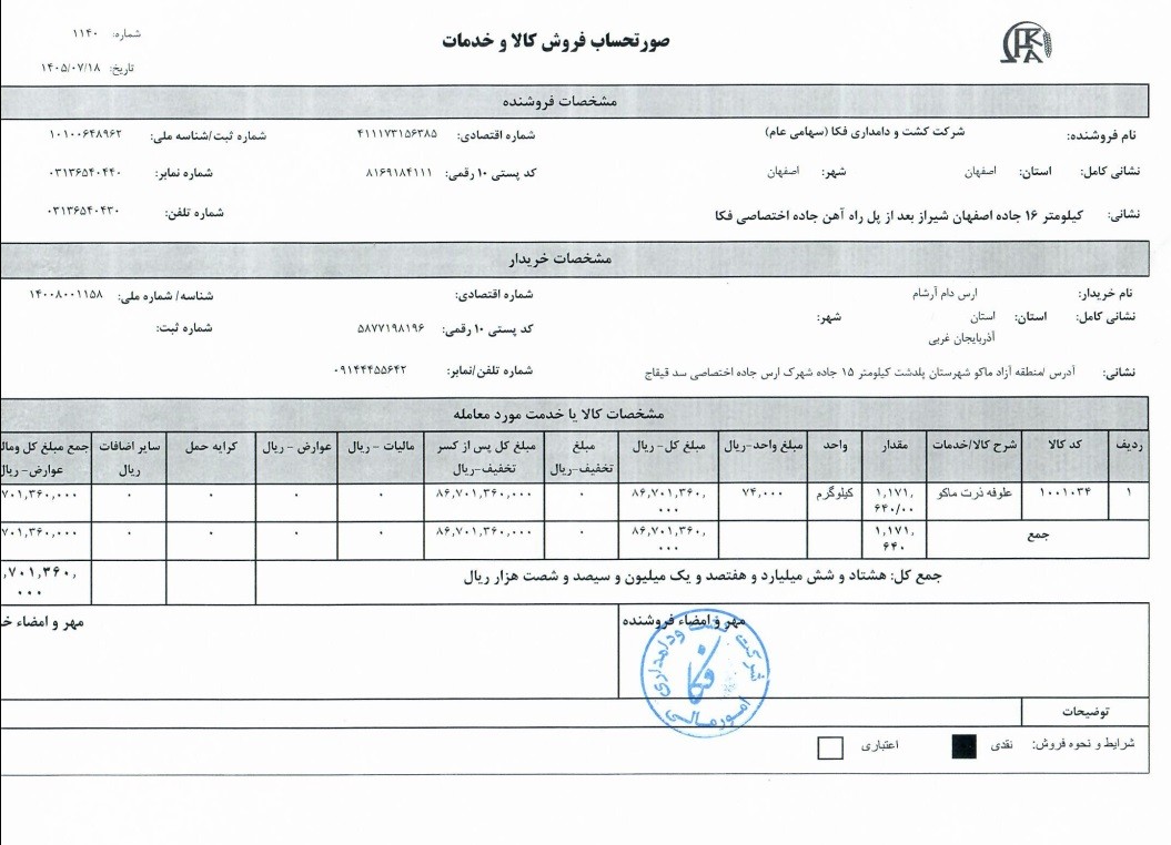 ات