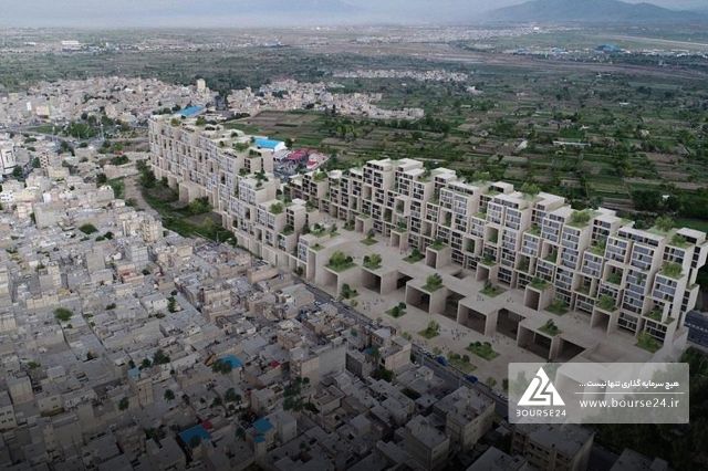 افزایش سرمایه «ثغرب» مجددا در دستور کار قرار گرفت