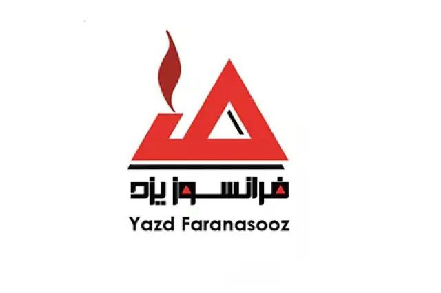 افزایش سرمایه 127 درصدی «کایزد» ثبت شد